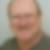 Profilbild von Peter Müller