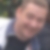 Profilbild von Oliver Josek