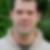 Profilbild von Martin Thorwarth