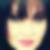Profilbild von Vero Rau