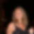Profilbild von Nadine Kessels