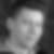 Profilbild von Timo Schoening