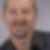 Profilbild von Jörg Scholtholt
