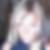 Profilbild von Manuela Tessmer-Navarro