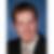 Profilbild von Robert Stollwerk