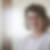 Profilbild von Eva Moser