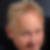 Profilbild von Joachim Kolb