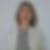 Profilbild von Gisela Krügel