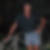 Profilbild von Udo Theisejans
