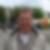 Profilbild von Michael Joepen