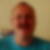 Profilbild von Michael Landes
