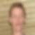 Profilbild von Tilo Hartert
