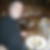Profilbild von Otto Stanner