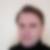 Profilbild von Torsten Kestenus