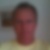 Profilbild von Ronald Kruse