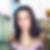 Profilbild von Janine Stenger