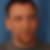 Profilbild von Michael Riep