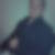 Profilbild von Carsten Niedergesäß