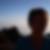 Profilbild von Christine Herlitzius