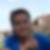 Profilbild von Ingrid Conforto