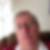 Profilbild von Heinz Schmalacker