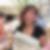 Profilbild von Birgit Gerk
