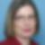 Profilbild von Eva-Marie Hoepfner