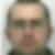 Profilbild von Karsten Funke
