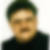 Profilbild von Joachim Kern
