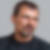 Profilbild von Christian Jürgens