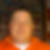 Profilbild von Dominic Paetsch