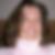 Profilbild von Birgit Pommerin