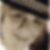 Profilbild von Fani Markaki
