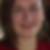 Profilbild von Anja Gründling-Jocksch