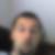 Profilbild von Sebastian Obst