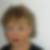 Profilbild von Annette Scheins
