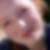 Profilbild von Claudia Neumann
