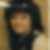 Profilbild von Josefa Terrer