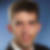 Profilbild von Johannes Spinner