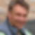 Profilbild von Ludwig Hartmann