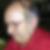 Profilbild von Reiner Dauscha