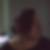 Profilbild von Martina Martin