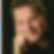 Profilbild von Jan Roggenbrodt