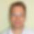Profilbild von Lars Leuchtmann