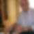 Profilbild von Uwe Lomoth
