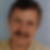Profilbild von Rudi Schuster