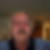Profilbild von Albert Minnaert