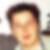 Profilbild von Mark Kurth