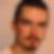 Profilbild von Daniel Seifert
