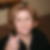 Profilbild von Gabriele Obschonka